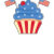 wijnngowi