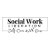 Social Work Liberation