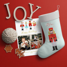 Christmas Nutcracker