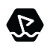 PrintSailor