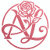 ARLevin Designs