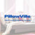 PillowVille