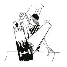 streetwear clothing!