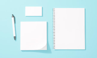 Fournitures De Bureau