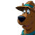 Scoobydootreasure