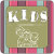 ♥Kids