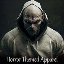 Apparel