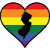 NeWJerseyPride1