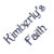 Kimberlys_Faith