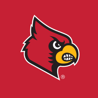 Louisville Cardinals