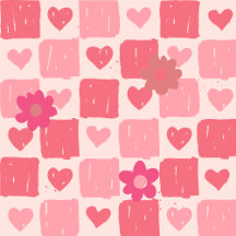 Fun cute Baby and Kids bedroom designs