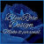 BlueRose_Design