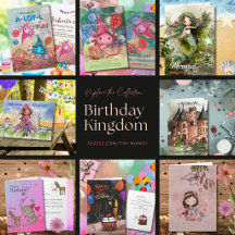 Birthday Kingdom