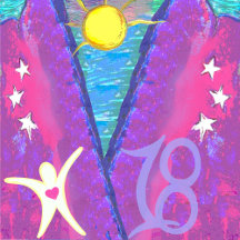 Happy 18