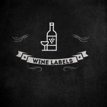 Wine Labels