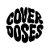 coverdoses