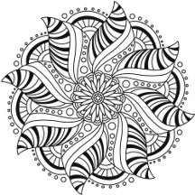 A gift box is the perfect gift 