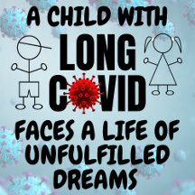 Long Covid - Post Covid Syndrome