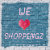 Weloveshoppingz