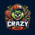 Crazy_pro