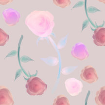 Aquarelle Home Decor 