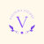 Veloura_Studio
