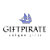 GiftPirate