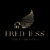FRED JESS REALTOR SIGNATURE