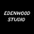 Edenwood Studio