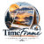 TimeFrame