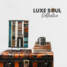 Luxe Soul Collective