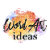 WordArtIdeas