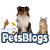 PetsBlogs