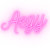 Aegy_2020