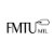 FMTU_MTL