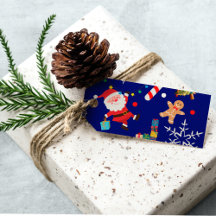 Elegant quality Christmas collection