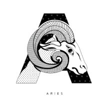 Eclectic Zodiac Signs