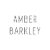 Amber Barkley Design