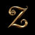 LxZo