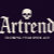 Artrend