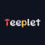 Teeplet