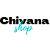 Chivana