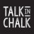 talkinchalk