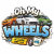 OhMyWheels