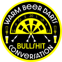 Dart Players Gifts And Accessories