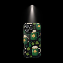 St Patrick's Day Gifts