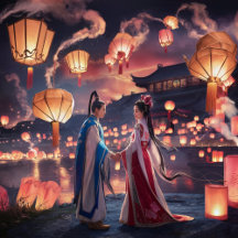 10 Tips to Cook the Best Steak at Home