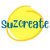suzcreate