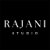 Rajani Studio