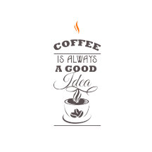 Funny modern products 